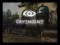 Game Design CRY ENGINE Course