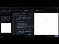 Analog Clock Using React React Js Interview Question Frontend Interview Question