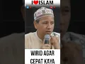 Download Lagu YA HANNAN YA MANNAN YA FATTAH YA ROZZAK YA GHONI YA MUGNI