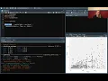Ch 12 4 Intro to plotly