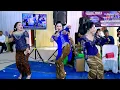 Download Lagu CAMPURSARI JELAS NADA LIVE FULL SRAGENAN KOPLO