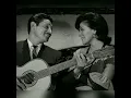 Javier Solis / Eydie Gorme y Los Panchos