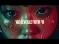 Fuse (Lyric Video) - LMNT 115 ft Ky-Mani Marley