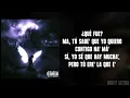 ROA & Hades66 – PPC (Letra)