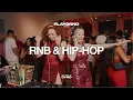 Download Lagu PLAYGRND SERIES | CYRO | R\u0026B, HIP-HOP, \u0026 CLUB EDITS | TRANSMISSION