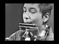 Blowing In The Wind (Live On TV, March 1963)