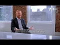 TP Experts Powered by EI and Enabled by the Efficiency of AI - Jason Smith