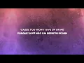 Echo feat Tauren Wells Elevation Worship