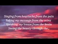 Imagine Dragons - Believer (lyrics)