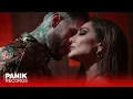 Download Lagu Δέσποινα Βανδή Χ Mente Fuerte - Πανσέληνος - Official Music Video