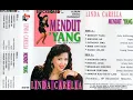 Linda Carella - Mendut Yang   Composer - Jalis Adiluhung (1993)