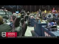 So how does the NFL draft work and what s it all about