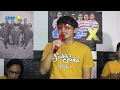 TIPE-X - LAGI LAGI SENDIRI VERSI AKUSTIK | ACOUSTIC VERSION