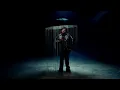 Octavio Cuadras - Pvta Ansiedad