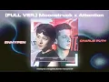 Download Lagu [FULL VER.] Moonstruck X Attention - ENHYPEN and Charlie Puth MASHUP (audio + vocal roll call)