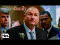 Download Lagu Top 10 Modern Family Scenes (Mashup) | Modern Family | TBS