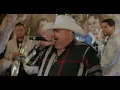 Arboles De La Barranca - El Coyote y su Banda Tierra Santa