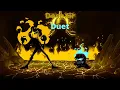 Download Lagu Despair | Duet | Indie Cross