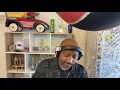 Download Lagu AMAPIANO - AFRO VIBES À PARIS  2024 - DJ NELSIM