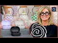 Life-Changing Home Upgrades You Didn t Know You Needed Love Your Home with Shawn