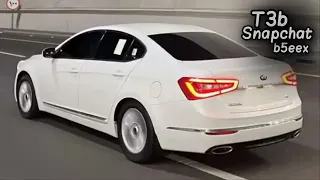 عراقي حزين حالف عالدمع مايوصل لخدي مطلوب اكثر شي دندنها