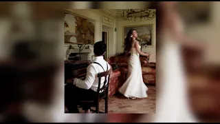 خالد الحنين   انته بدمي مسرعة                   انته بدمي تمشي دندنها