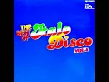 Lagu The Best of Italo Disco, Vol 4 (Full Album)