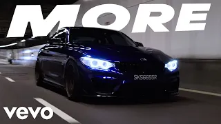 HilalDeep Hikmet Agahanoglu More Original Mix 