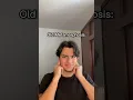 Download Lagu Old vs new Metamorphosis