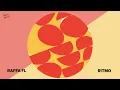 Download Lagu Raffa FL - Ritmo (Official Visualiser)