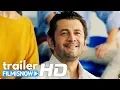 Video di DOLCISSIME (2019) | Trailer del film con Vinicio Marchioni