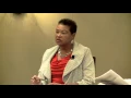Well-Being For All Committing to Equity and Inclusion