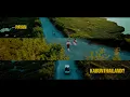 Download Lagu KABUNTHAILAND IN MAGUINDANAO