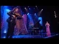 Download Lagu Jim Brickman - The Gift (LIVE)