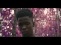 Masicka - Stay Strong (Official Music Video)