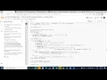 Tian 1993 binomial model With Greek Parameter Sensitivities using Python code Google Colab