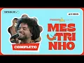 Download Lagu Macaco Sessions: Mestrinho (Ao Vivo) | Completo