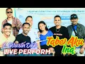 Download Lagu TAKE AKU INA | L. WURIN Live Musik Pengresmian Studion Ape Buan | Suku Tokan Adonara
