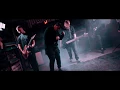 Download Lagu Valhalla - Life Gambler [OFFICIAL MUSIC VIDEO]