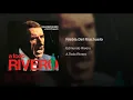 Niebla Del Riachuelo (Album Version)