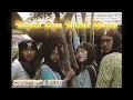 Download Lagu MV NASIDA RIA - WAJAH AYU || KELOMPOK 2 - COMIC CREW 17
