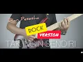 Download Lagu TAK INGIN SENDIRI (Dian Piesesha) - Rock Version