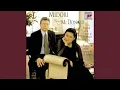 Download Lagu Violin Sonata in A Major, FWV 8: IV. Allegretto poco mosso