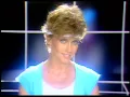 Physical - Olivia Newton-John