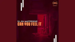 can you feel it original mix