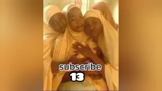 yan bodin makarantar kwana episode 13 romantic novel