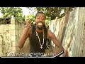 Beenie Man - Swing Eh Weh