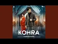 Lagu Kohra