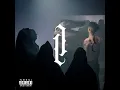 Tantas Veces - Alemán & Yung Sarria