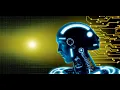 CHATGPT VOCAL ASSISTANT IN 5 MINUTES WITH PYTHON